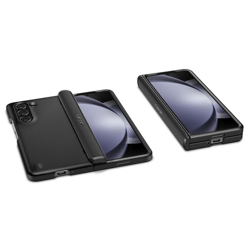 Spigen Galaxy Z Fold 5 Series Case Slim Armor Pro
